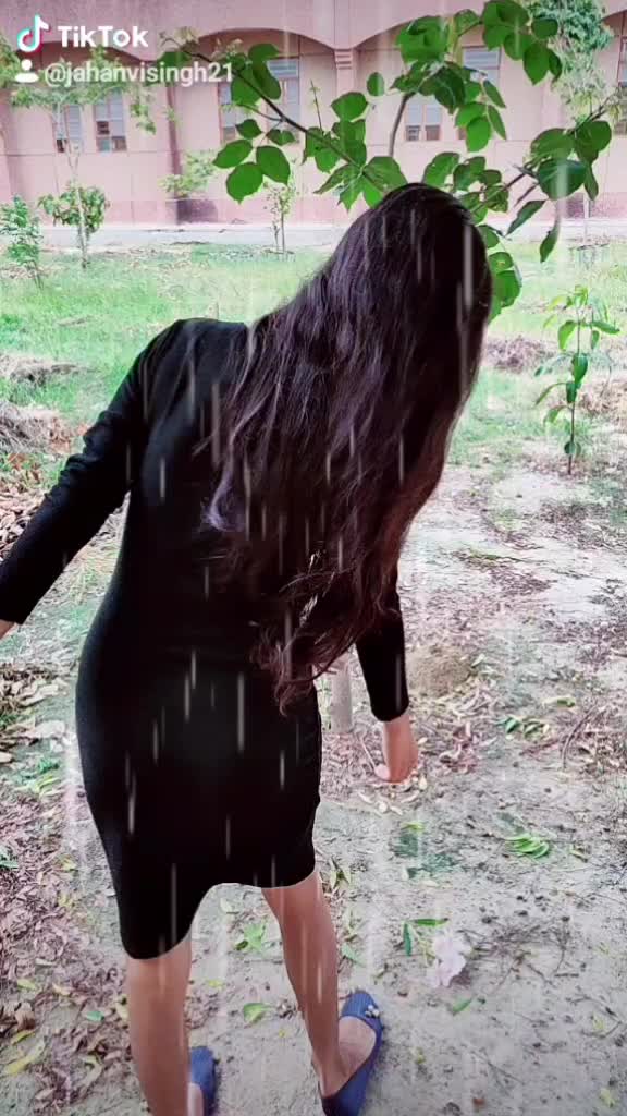 @Jahanvi Singh☑️