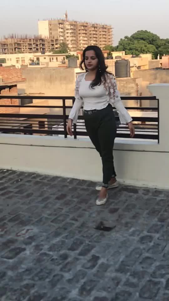 @Vaishallys786