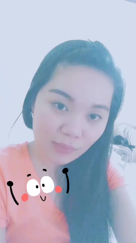 @-k