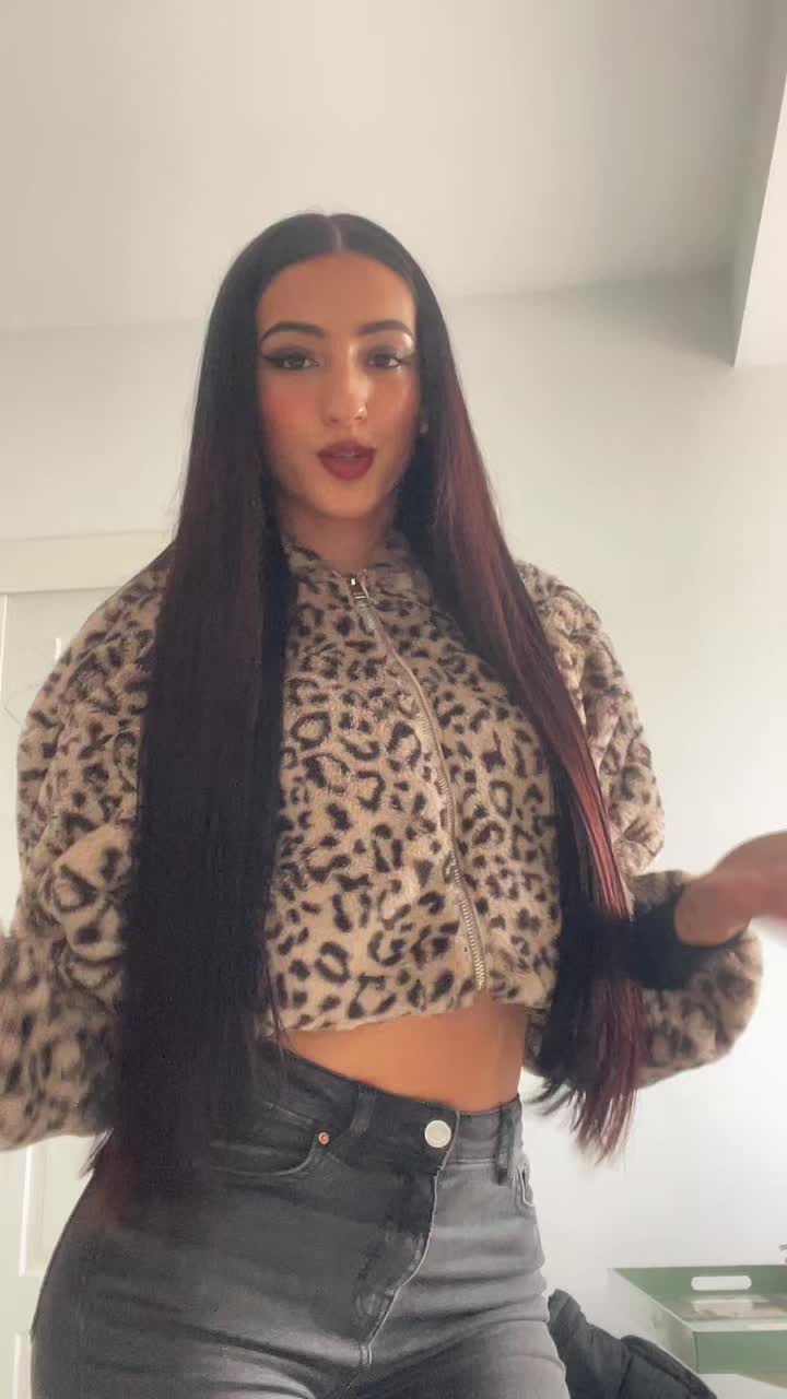 @💋
