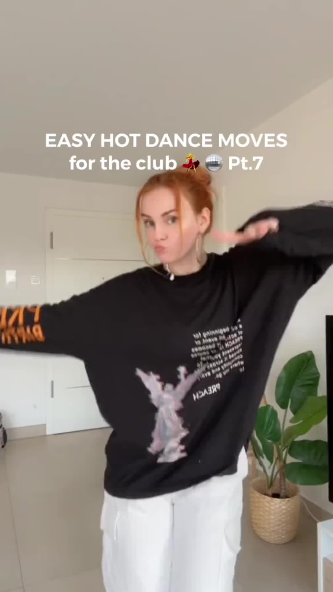 @CONTRAST CREW