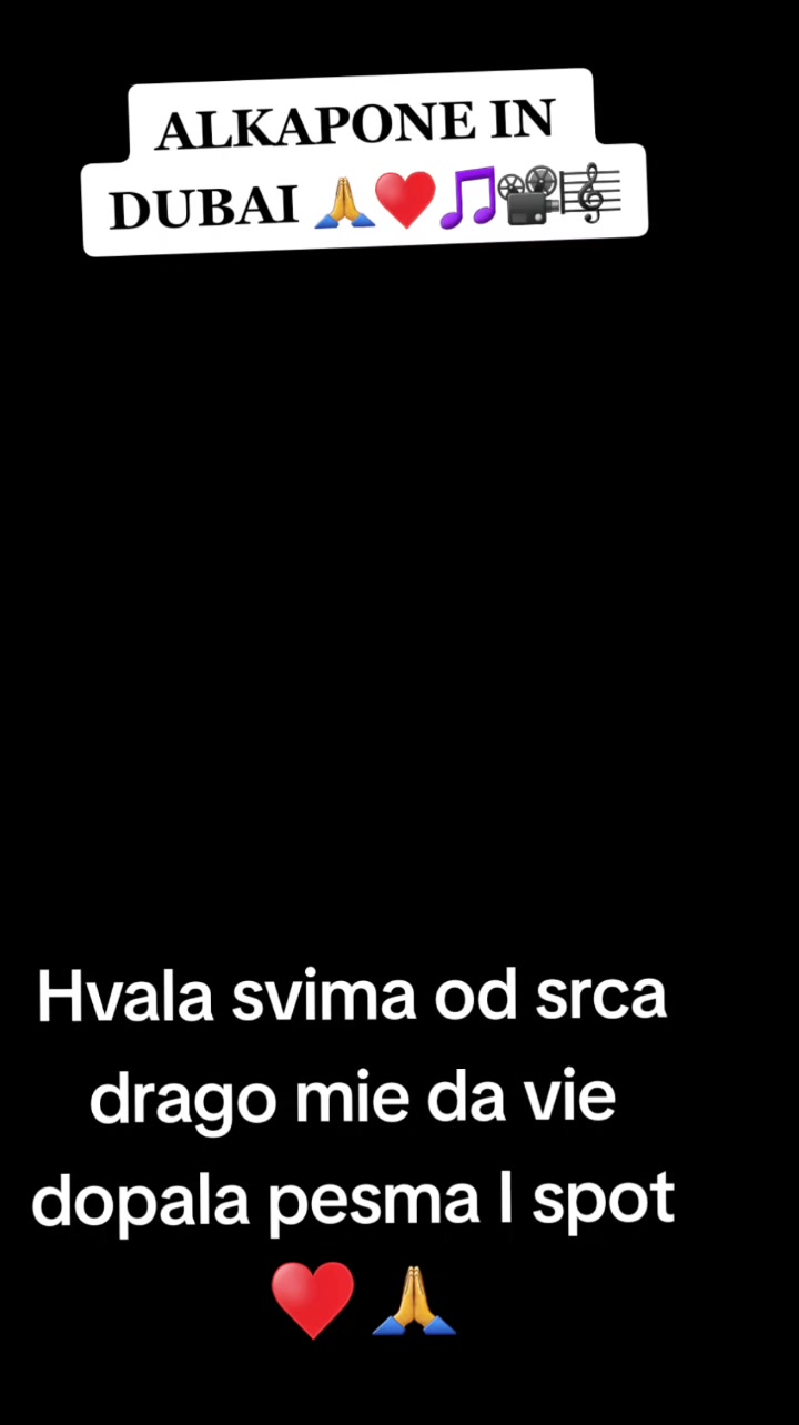 @JULIA BIKOVA 🎶