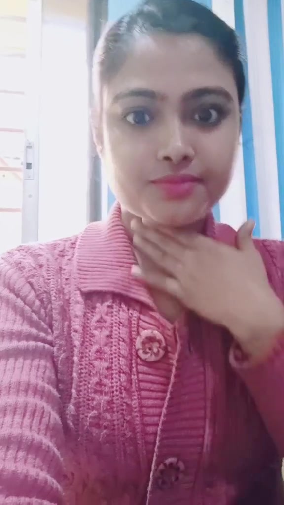 @Priya Kundu