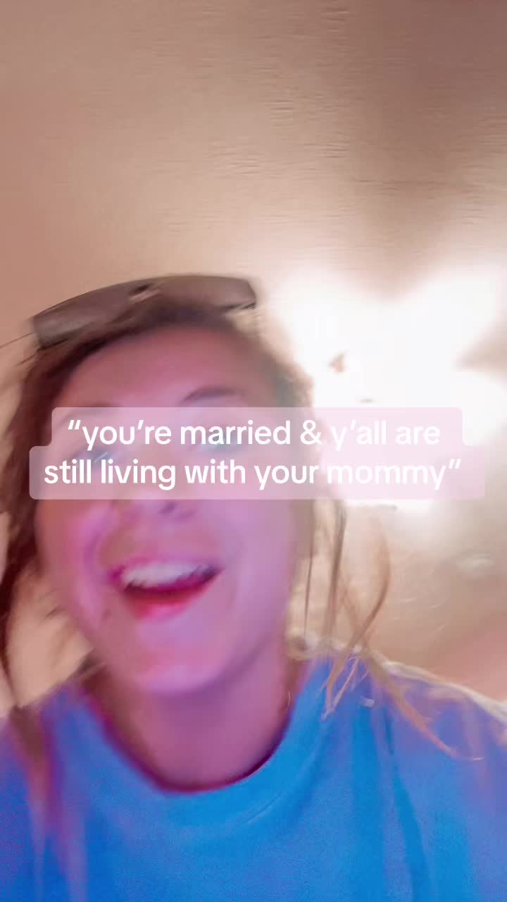 @Montana