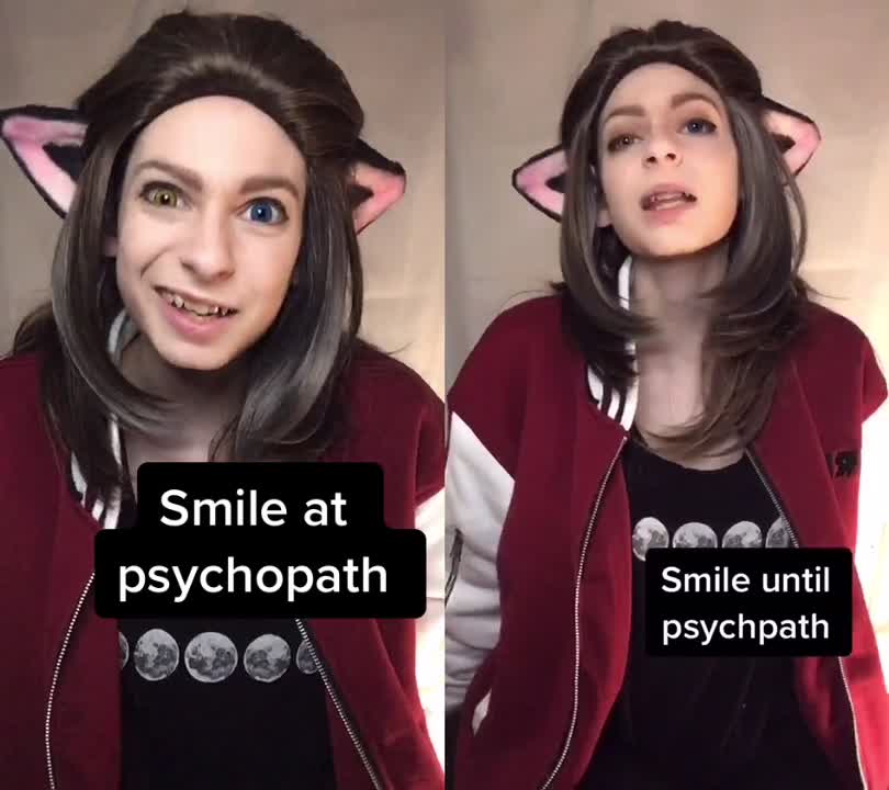 @Réaltra_cosplay