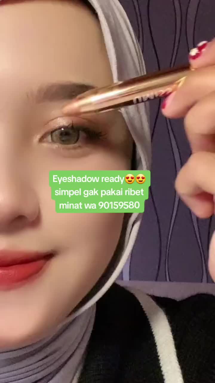 @Annapesek1