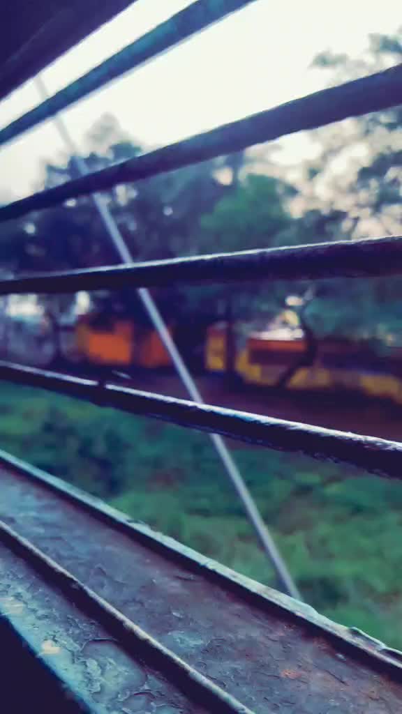 @_ojashvi_soni_0