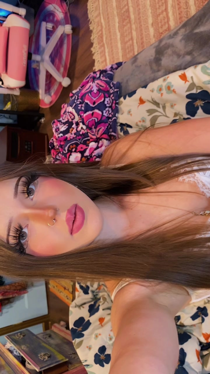 @cookies._.k