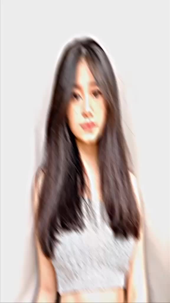 @Vonssy