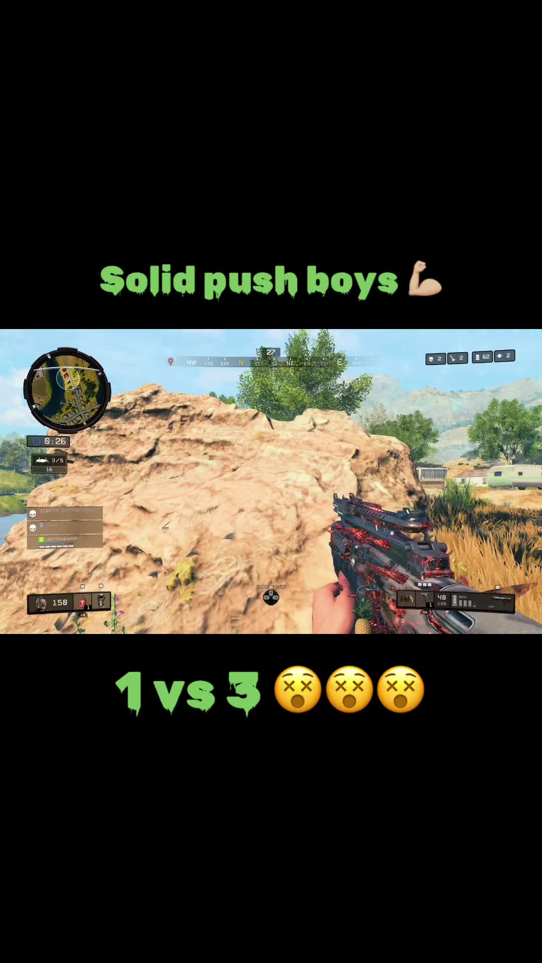 @LightShadow444