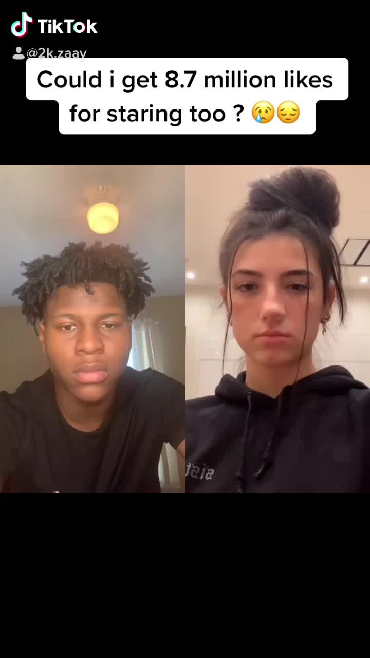 @zay