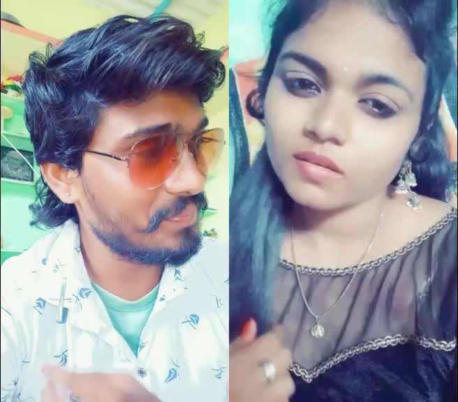 @N"Arts Umesh ChaNdra