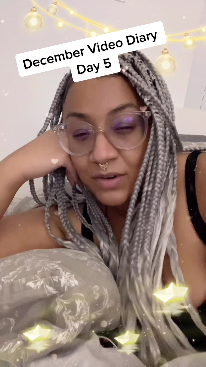 @Ch0k0bie
