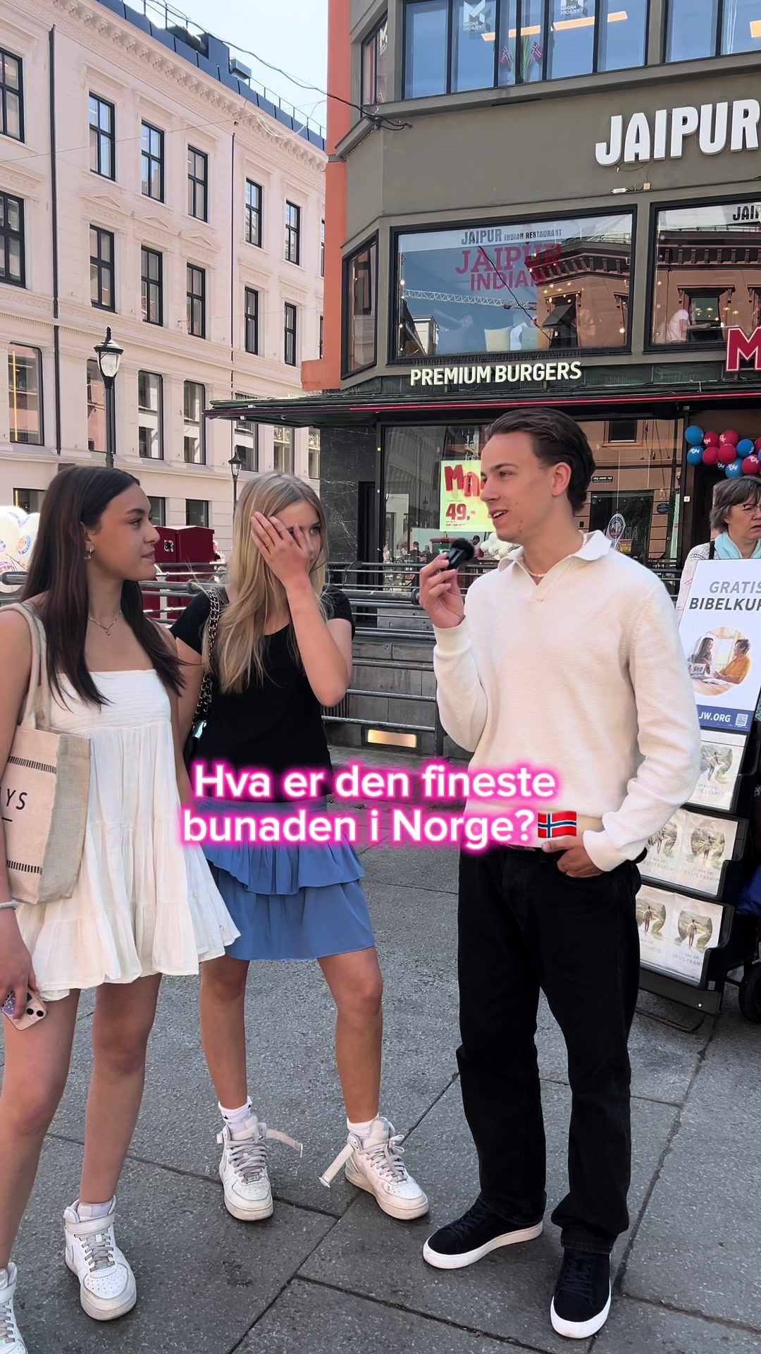 @AmundPettersen