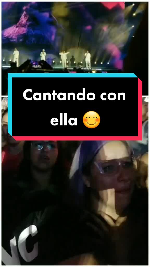 @Julio con Jota