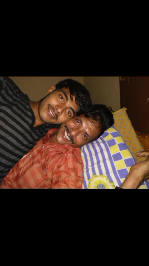 @vinayk