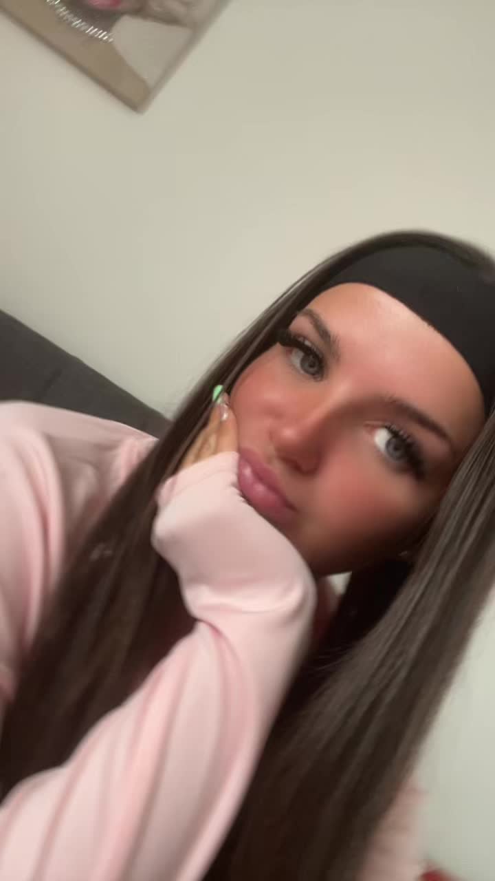 @user50595382827