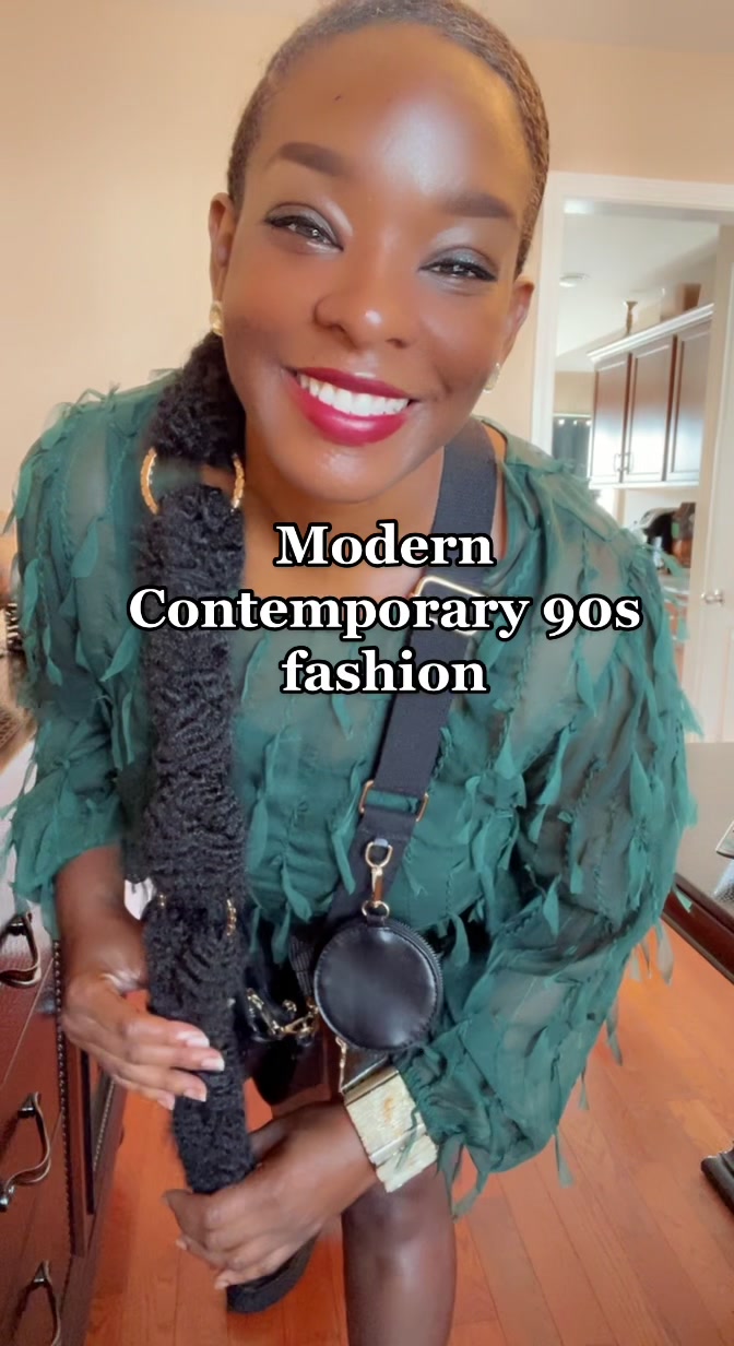 @demeshia_stylist