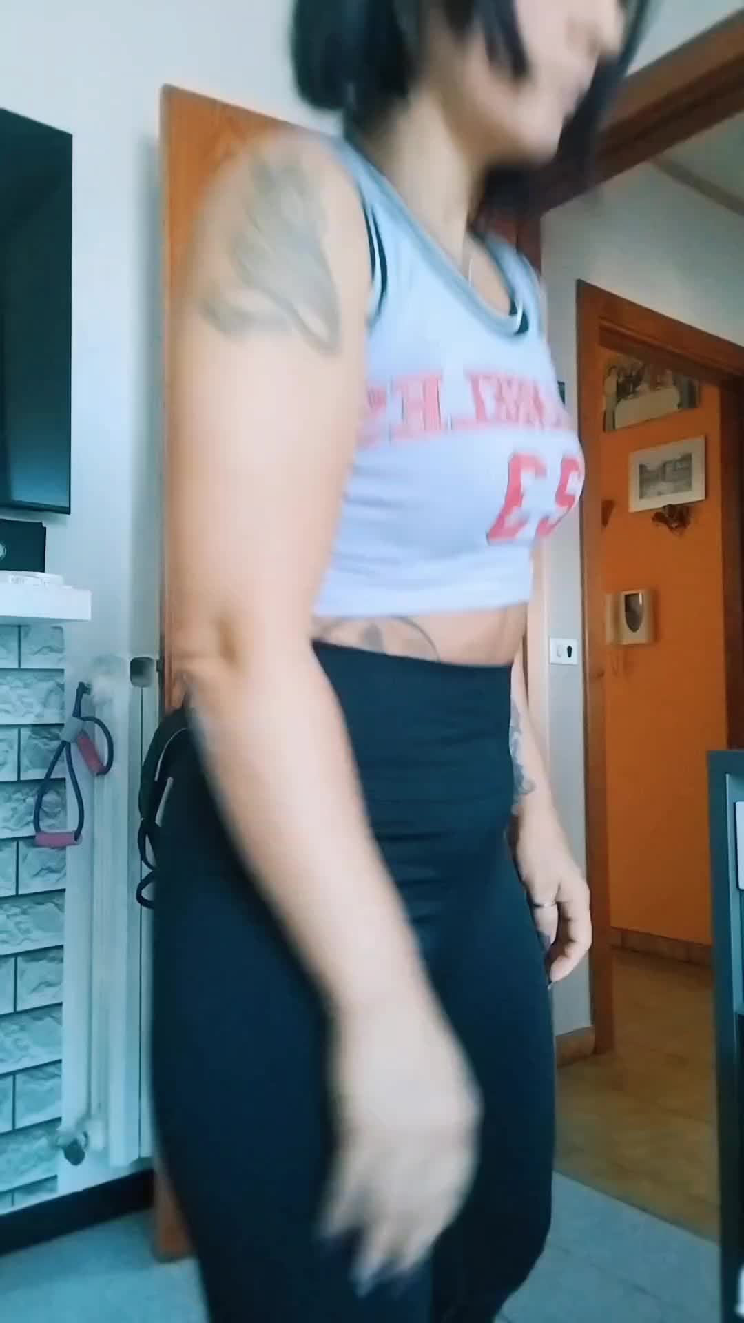 @👑 Lulu 👑