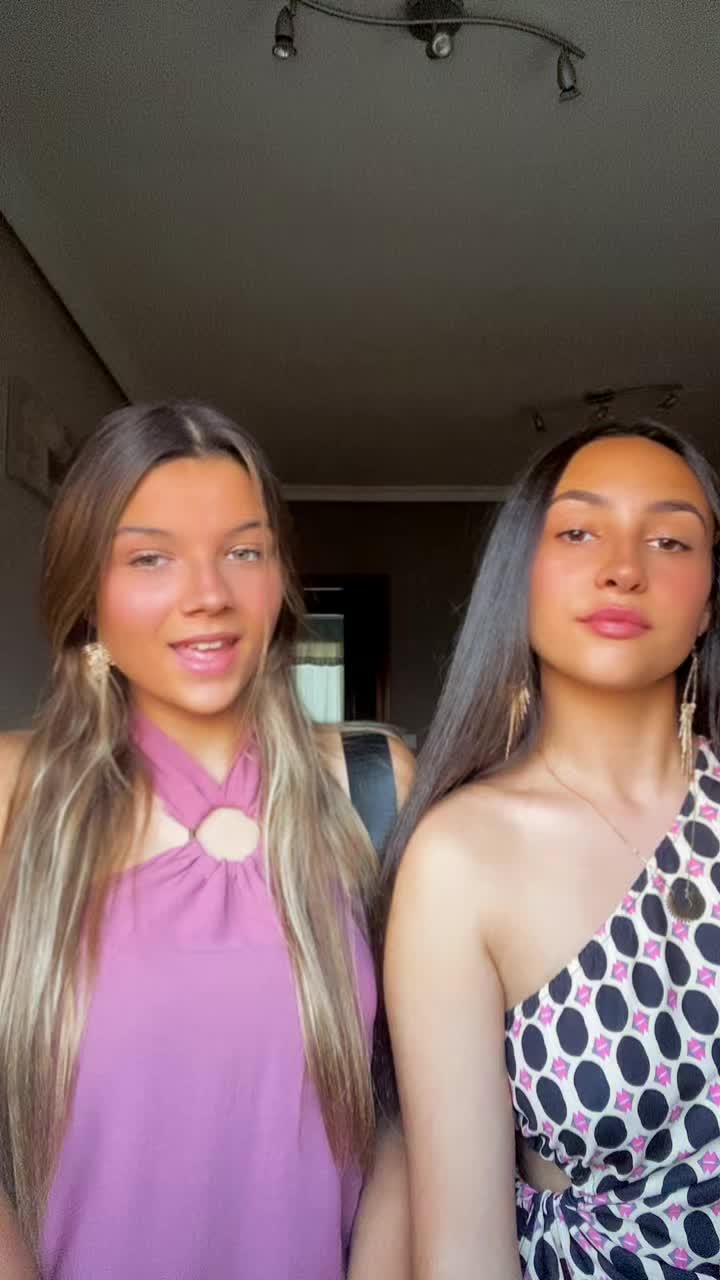 @Carluchii18