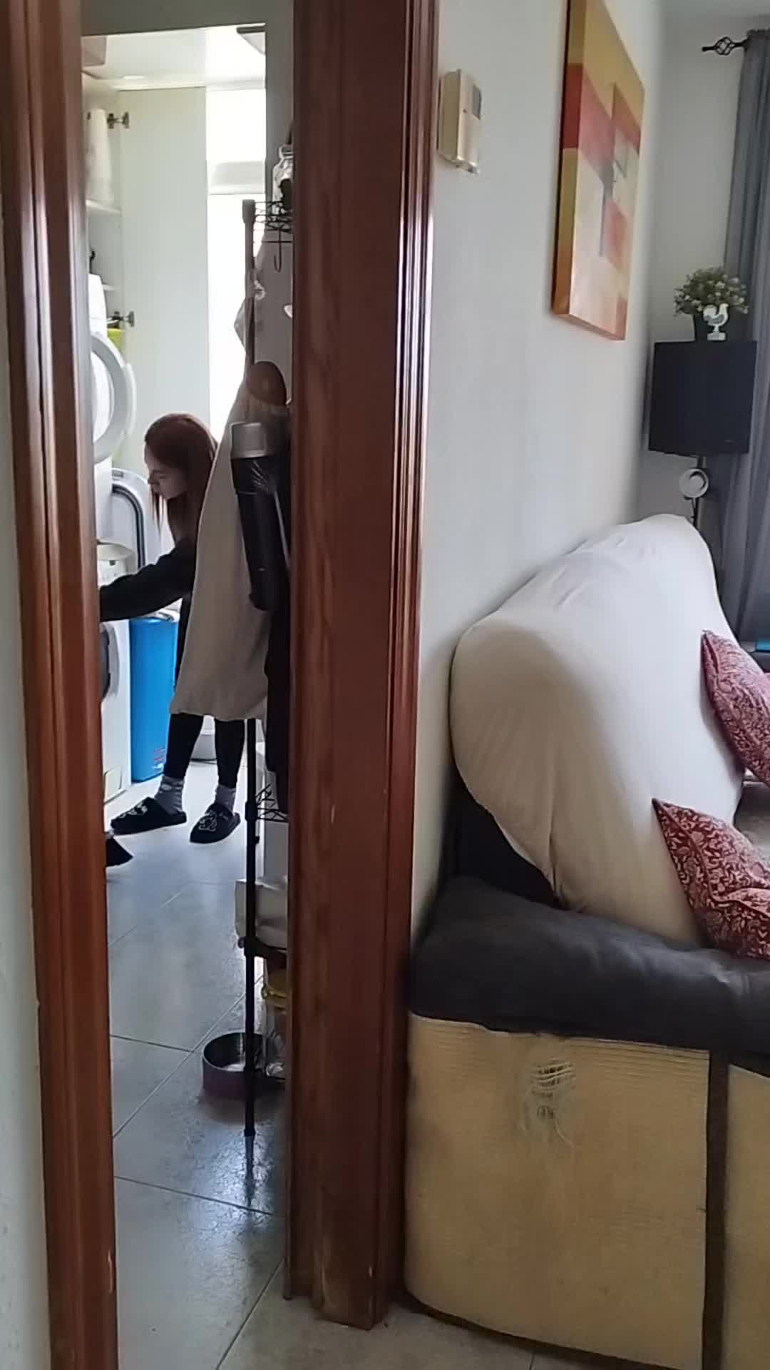 @evajara77