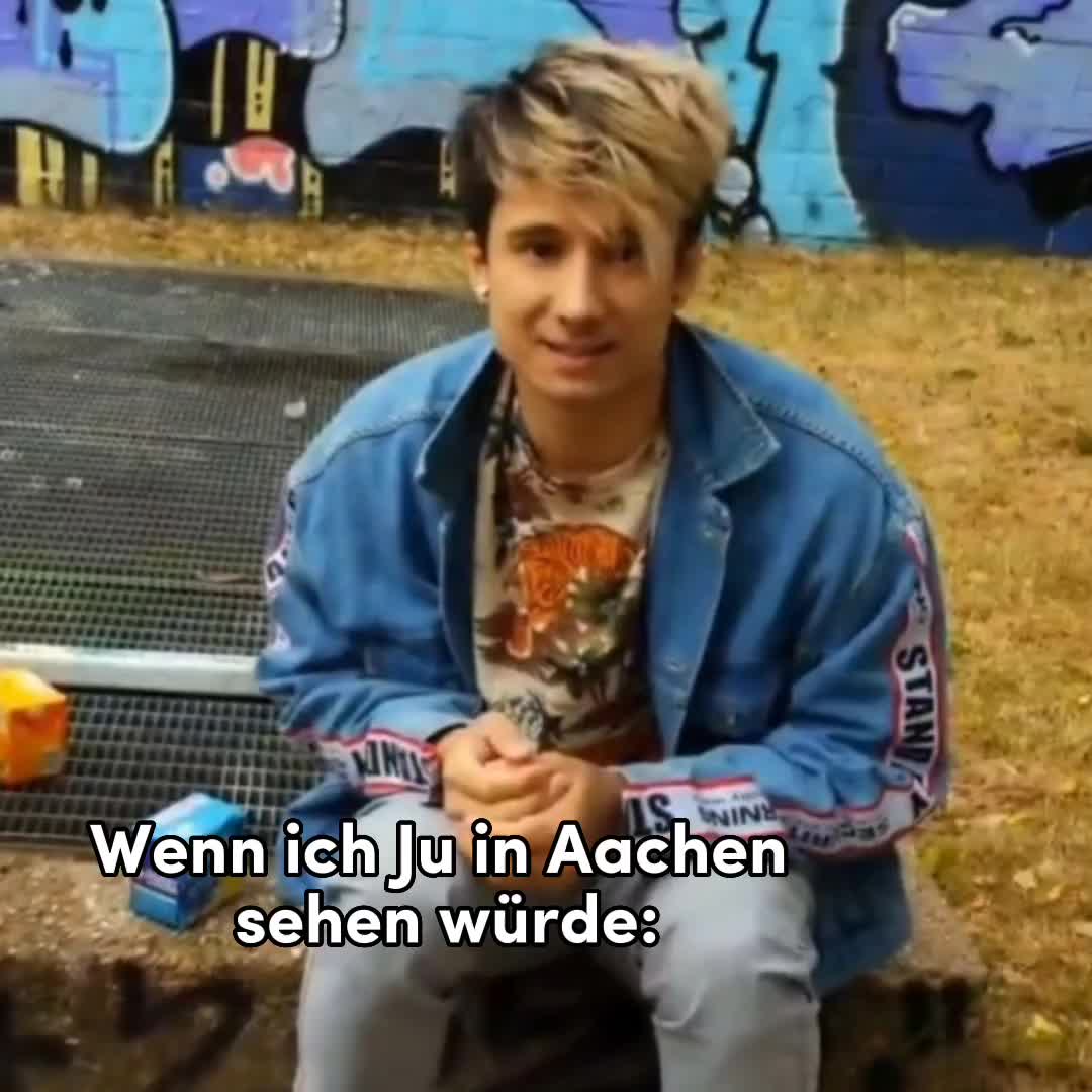 @Erhabene Lobbyh0e 🤝💞