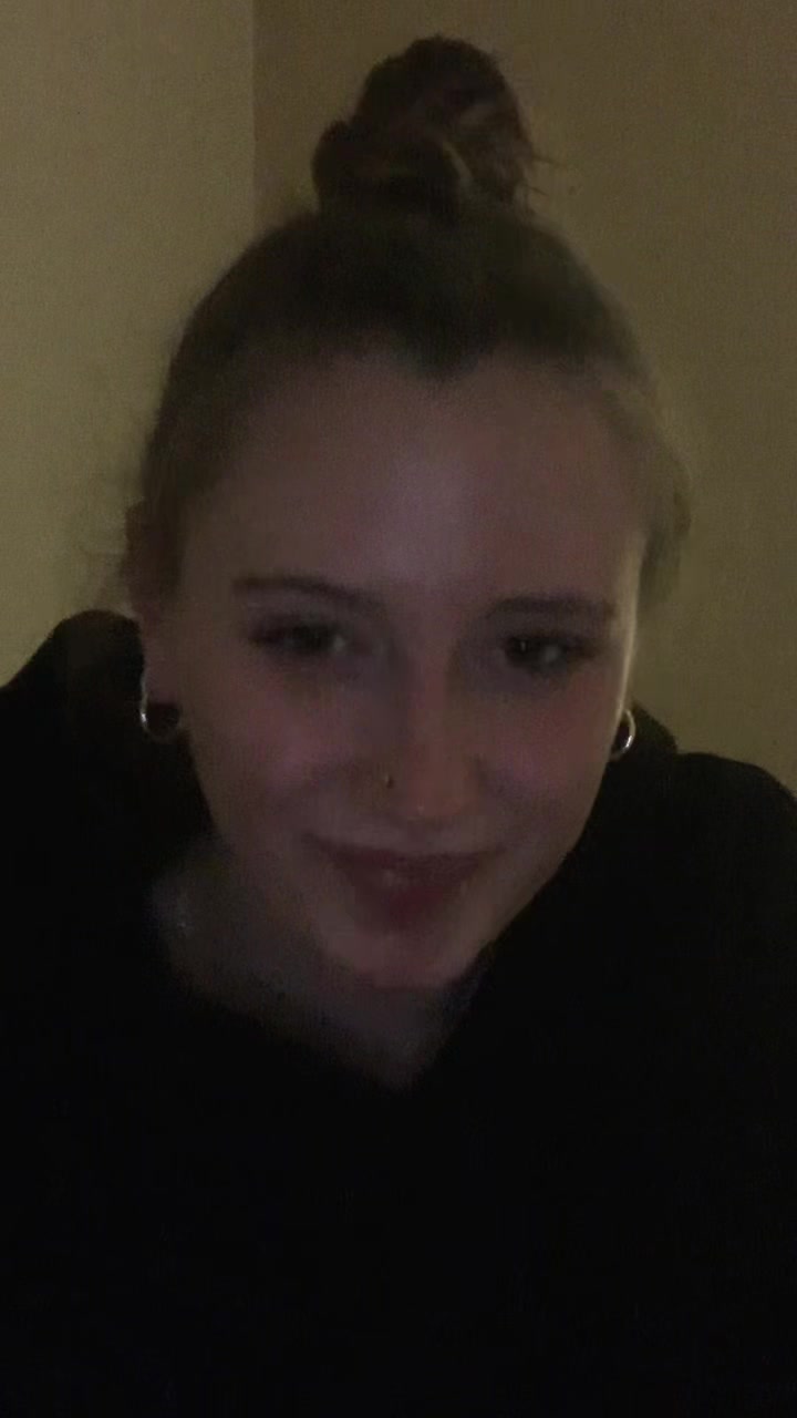 @𝐶𝑒𝑙𝑖𝑛𝑒 🤍