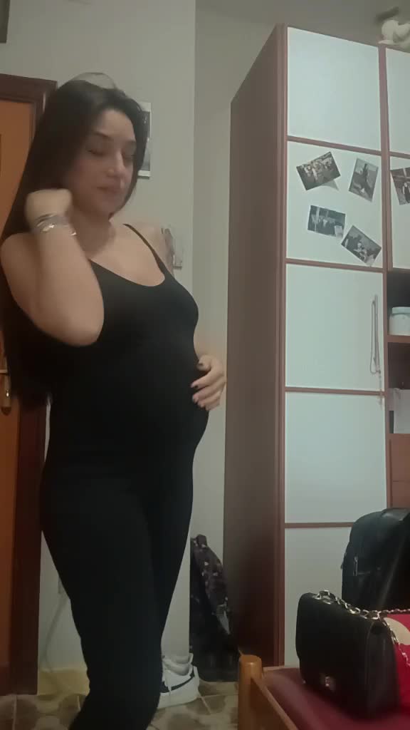 @saracammilli05