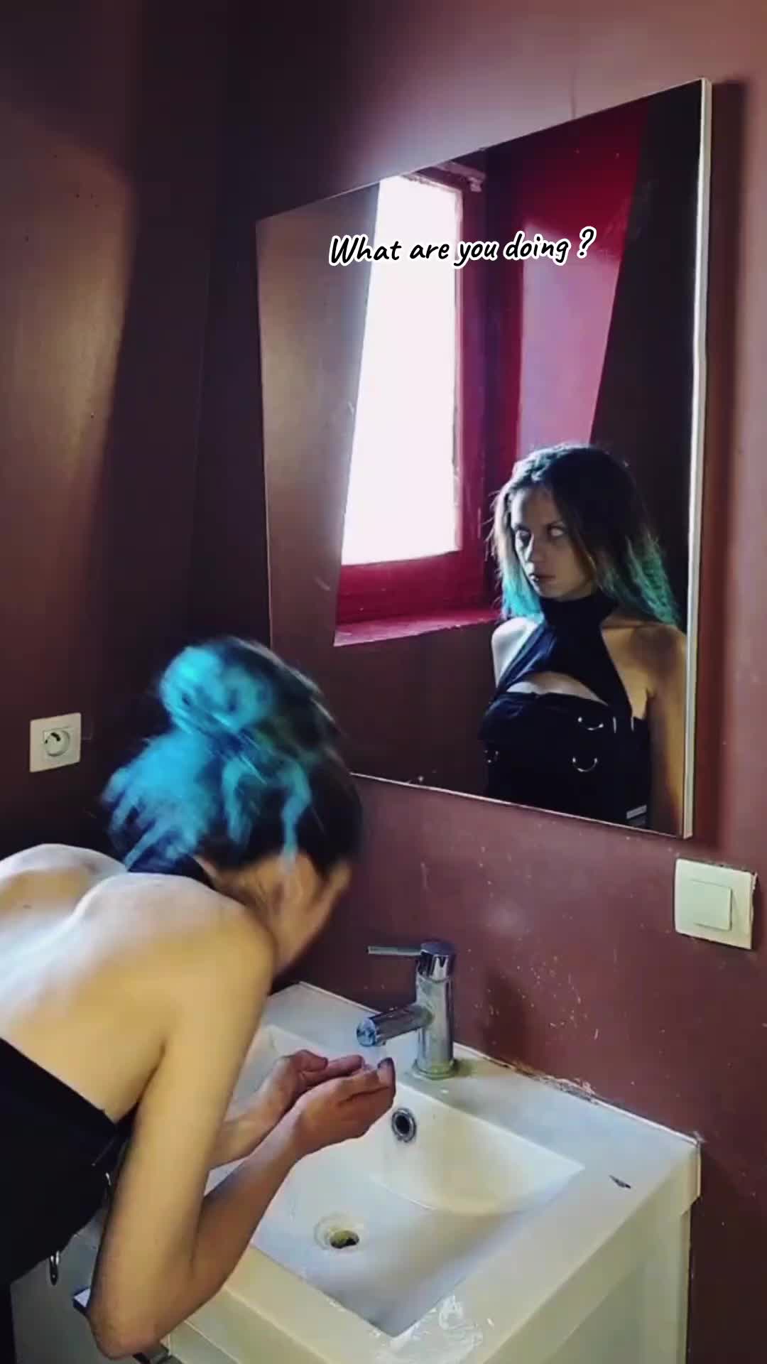 @🦇༒ 𝔇𝔢𝔳𝔦𝔩 ༒🦇