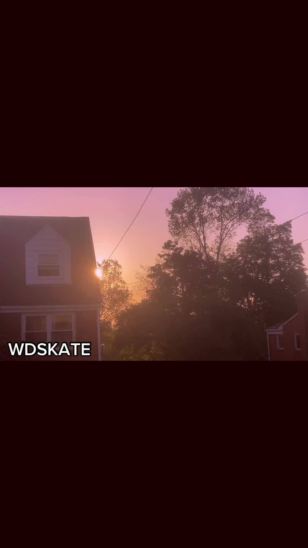 @Wskate