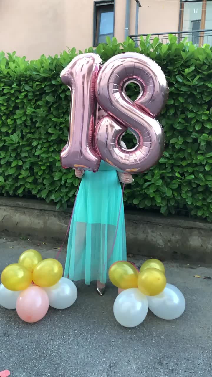 @Dæniela🌸