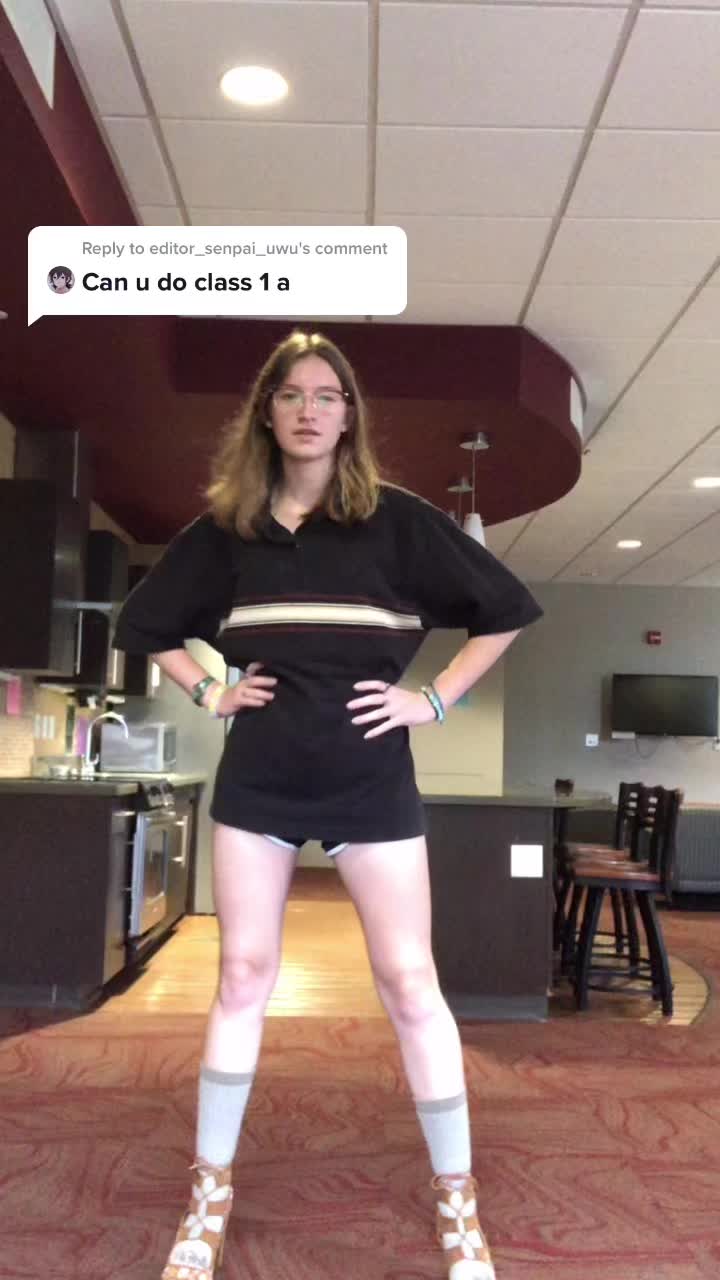 @NaturallyFlat