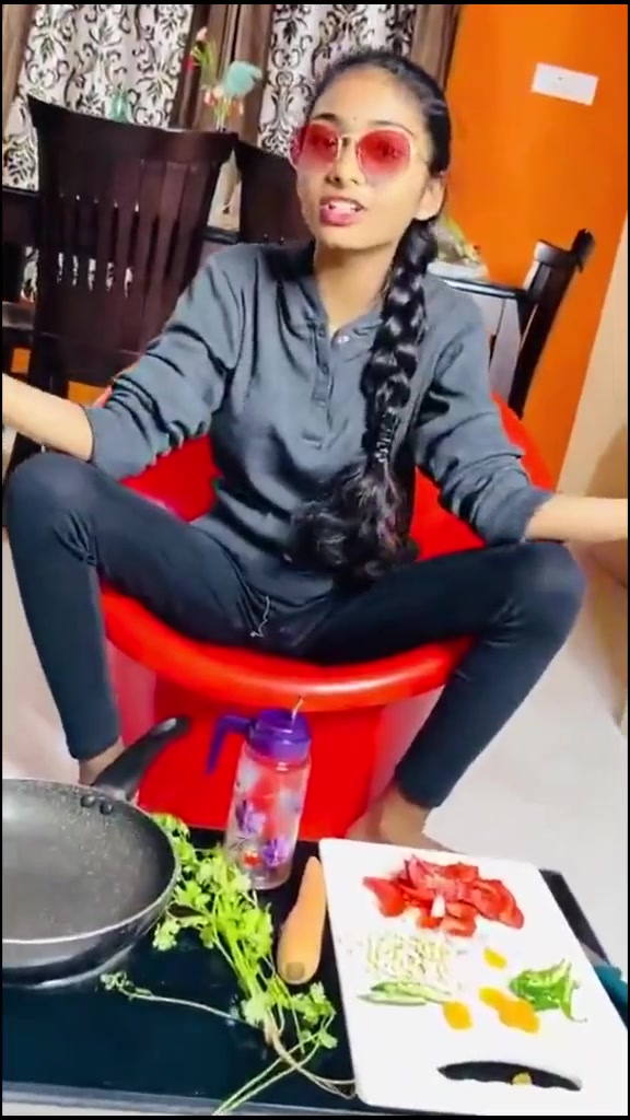 @🤓Sumanth Gupta🤓