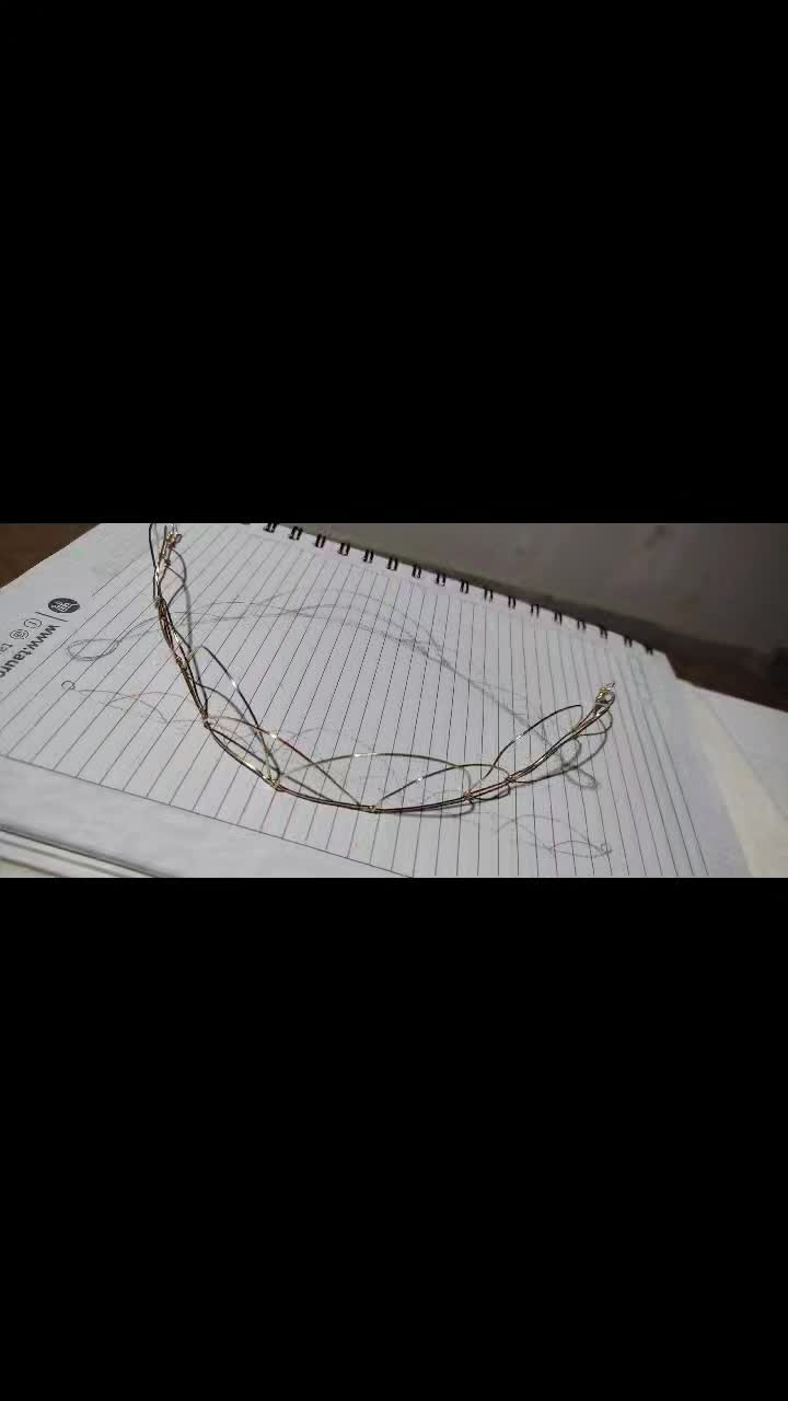 @sasada Accesorios