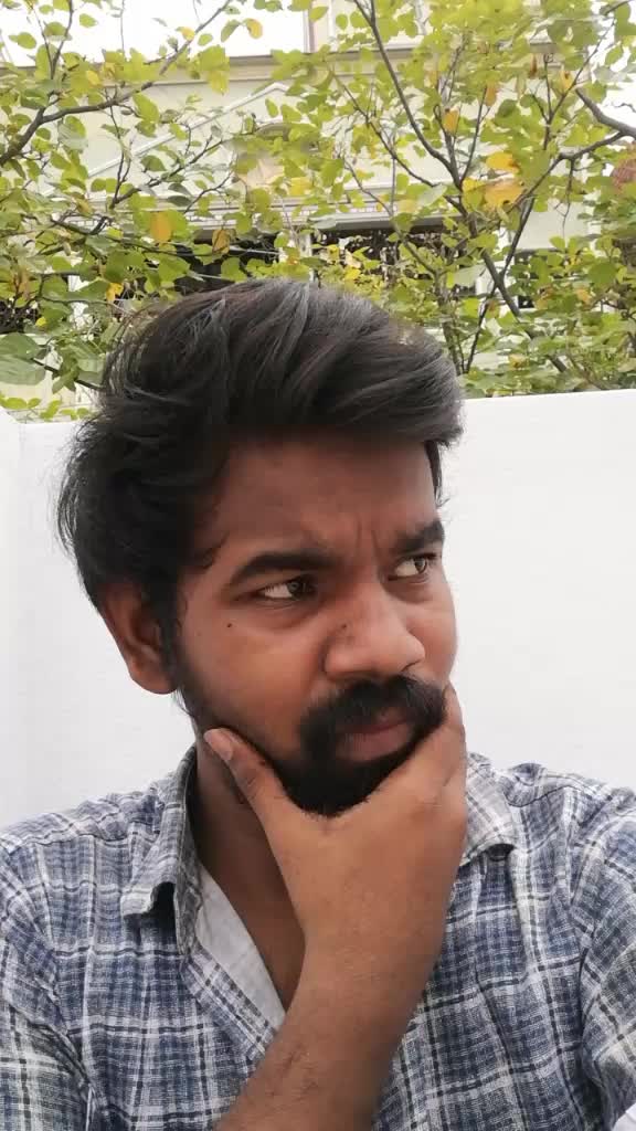 @Sahul Ambati