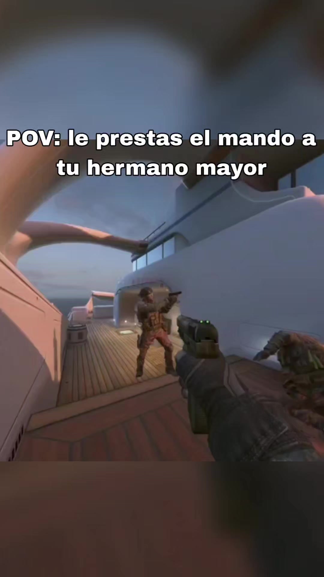 @MrLoko🌟