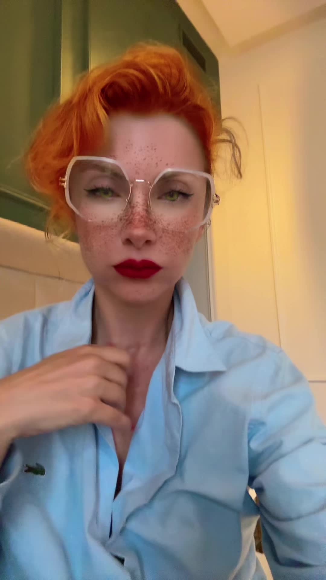 @najwa_nimri