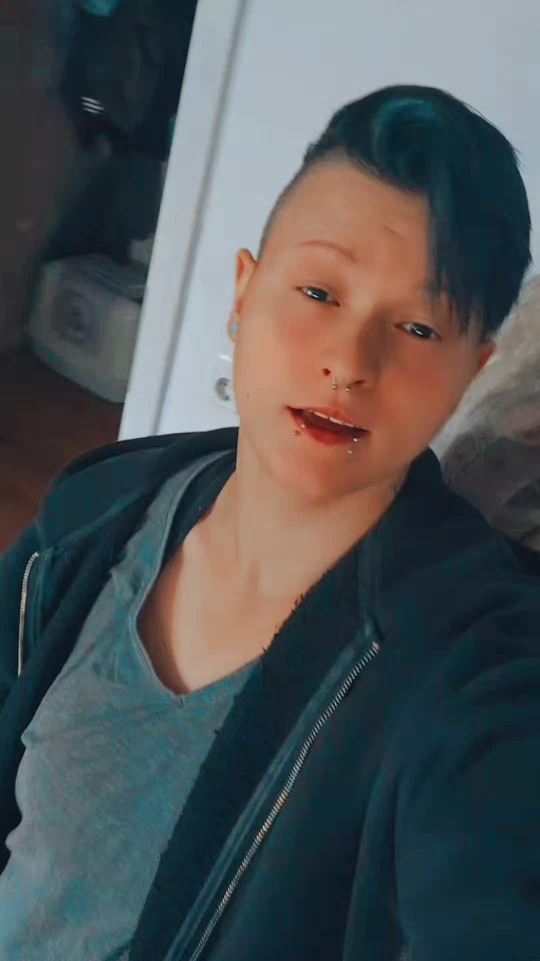 @X_BROKEN_SOUL_X