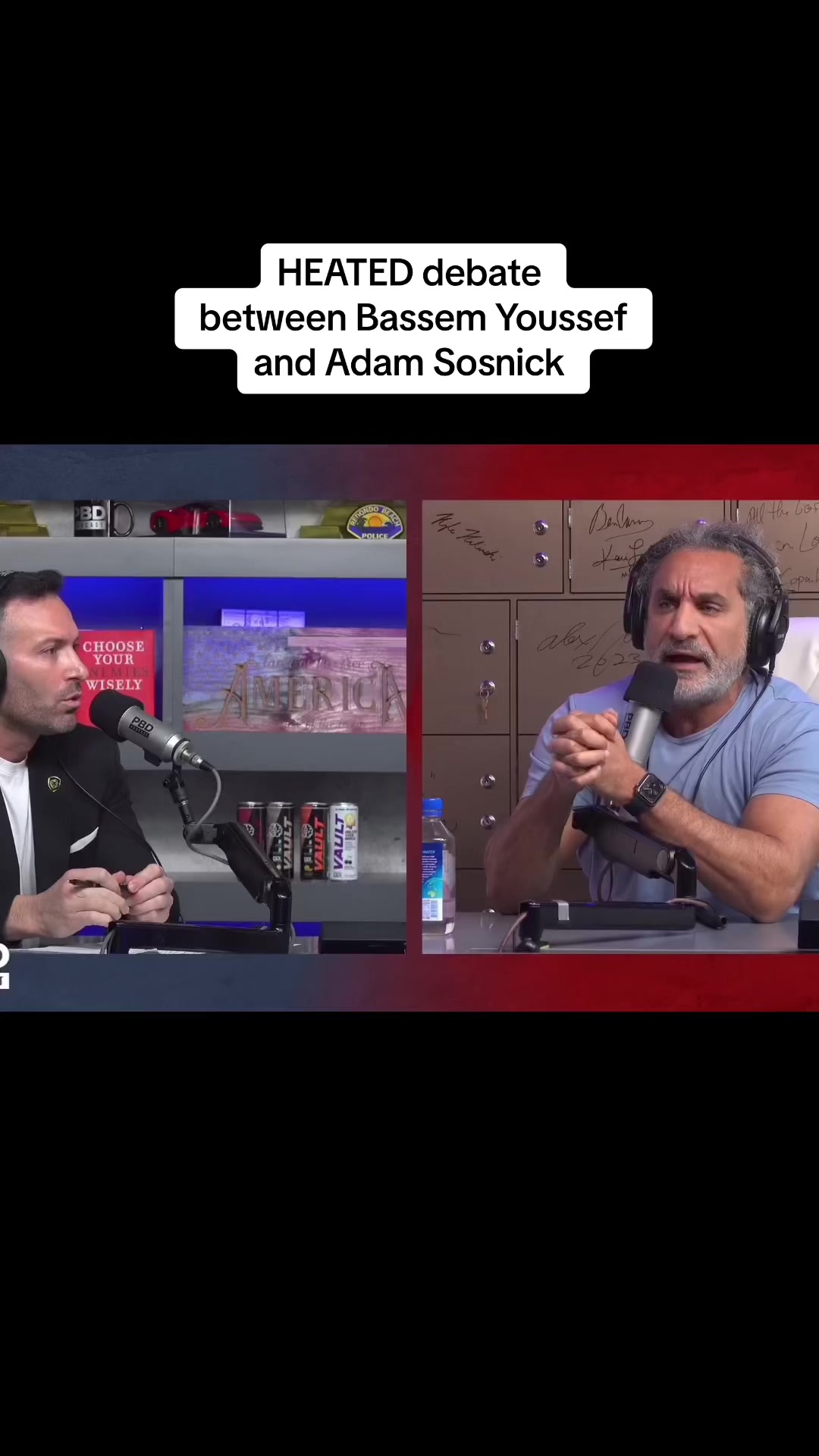 @LetsTalkFreedom