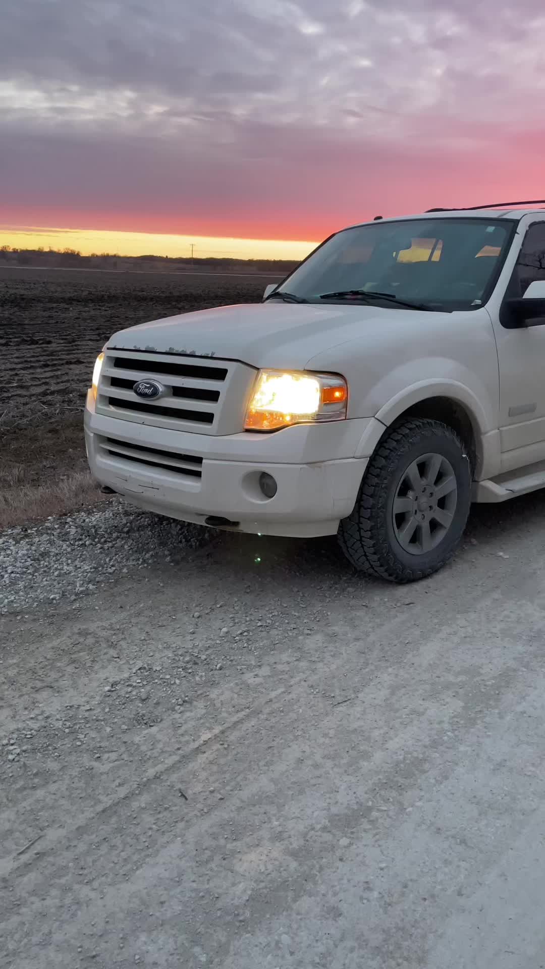 @Mavrick_hutton69