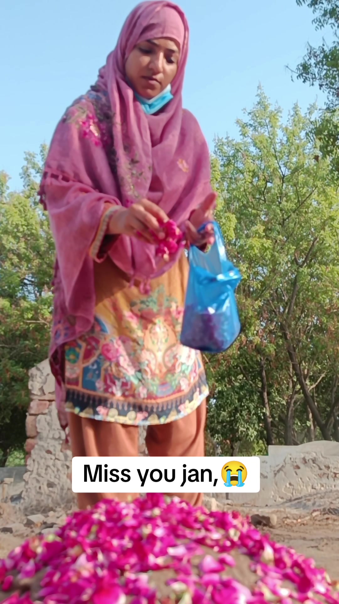 @Punjabipenduvloger_456