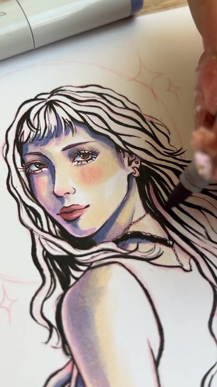 @evaroseart