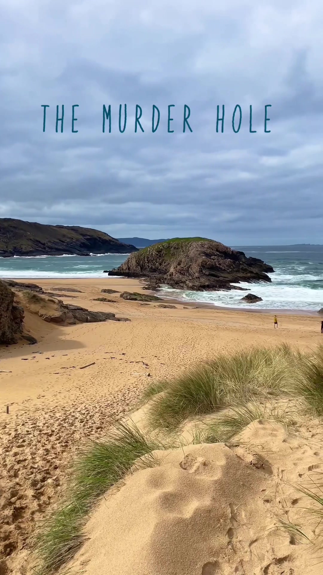 @grá donegal