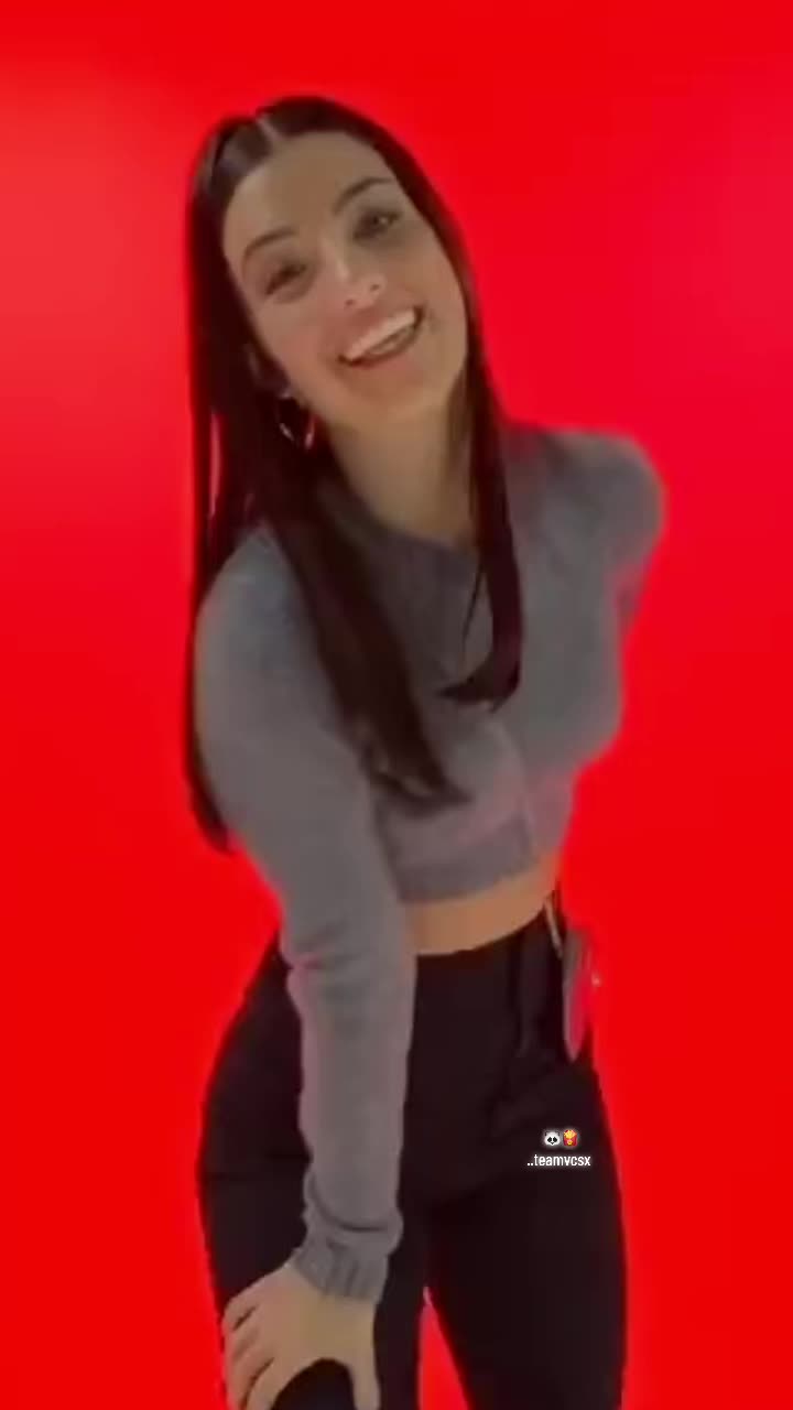 @ꕀ⋆ ࣪.𝖳 𝖾 𝖺 𝗆! ꒱꒱