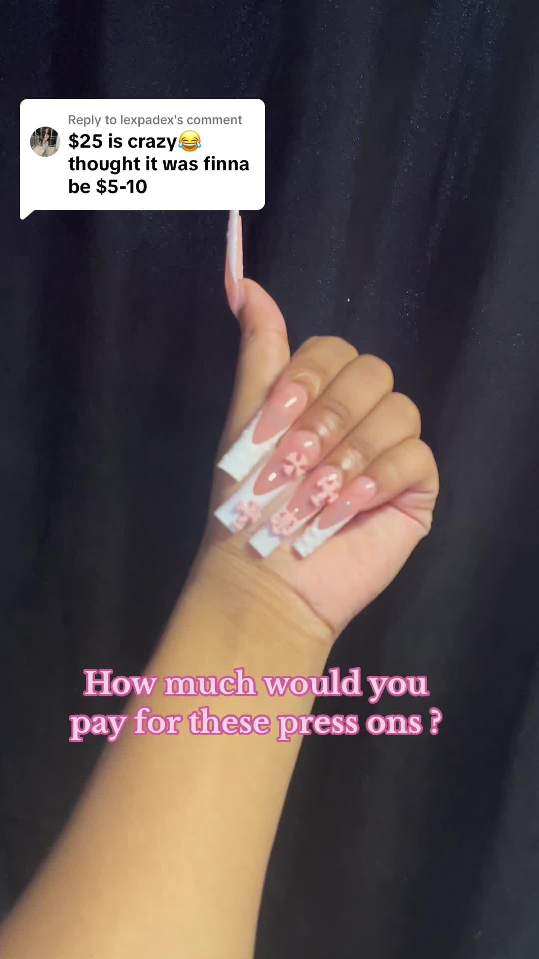 @VVSLAB
