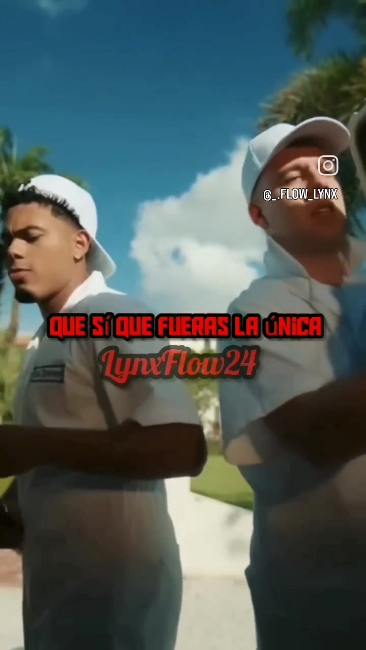 @lynx flow 24
