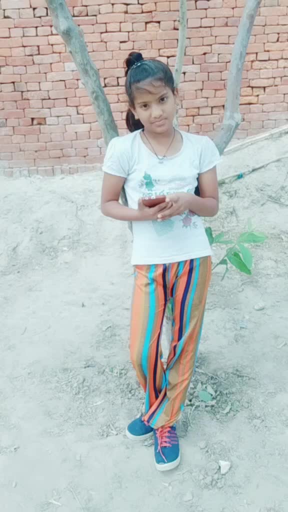 @kaushal Thakur