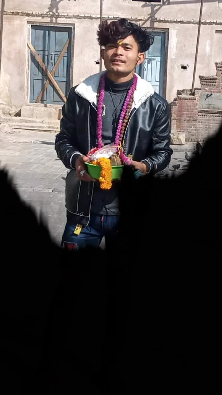 @🌠J chhetri 🔥🇳🇵