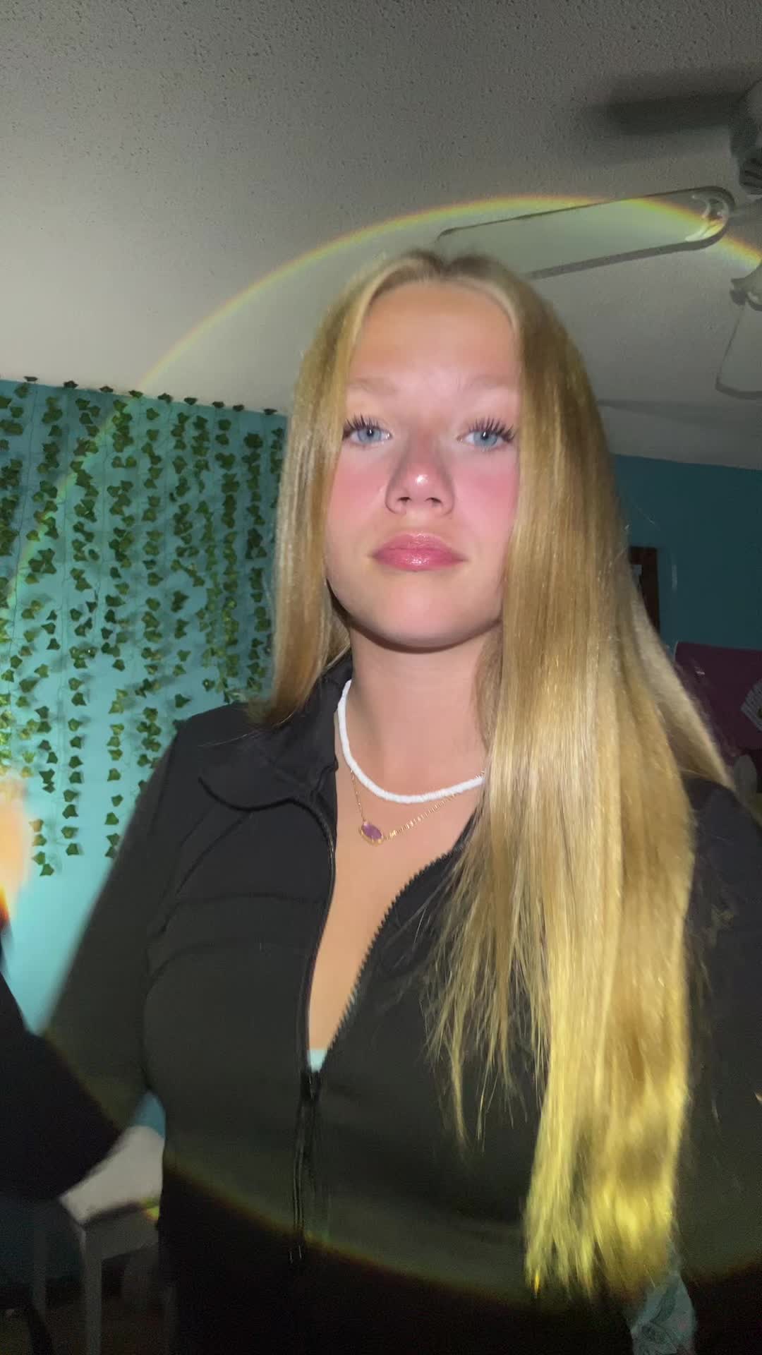@sarahs.main_37