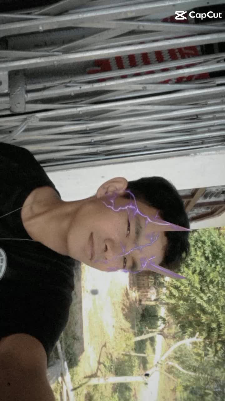 @🫀🫂